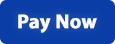 Pay now